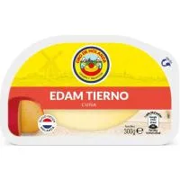 Eroski