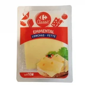 Carrefour