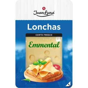 Consum