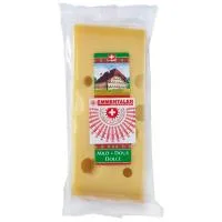 Eroski