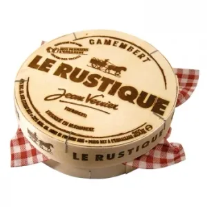 Carrefour