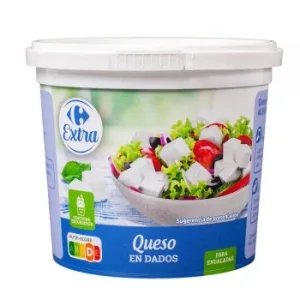 Carrefour