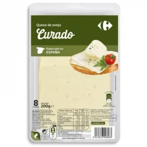 Carrefour