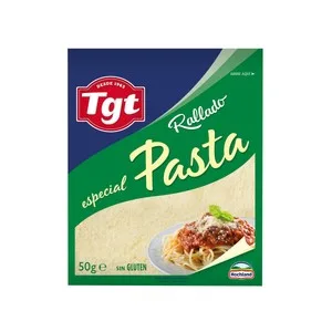 Hochland Queso en Polvo Fundido Hochland 50 G.
