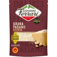 Eroski