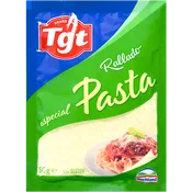 Queso en Polvo Hochland Parma Estilo Italiano