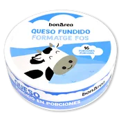 BonArea
