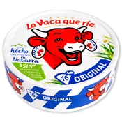 BonArea
