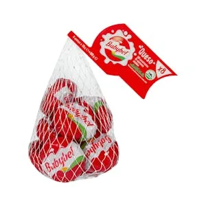 Mercadona