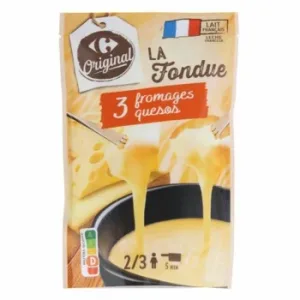 Carrefour