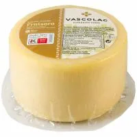 Queso Fraisoro Vascolac, al Corte, Compra Mínima 250 G