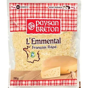 El Corte Inglés