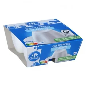 Carrefour