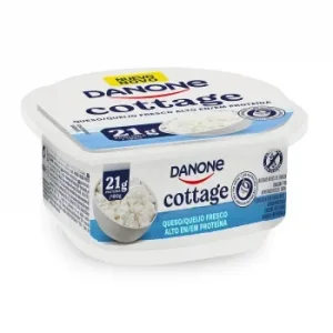 Carrefour