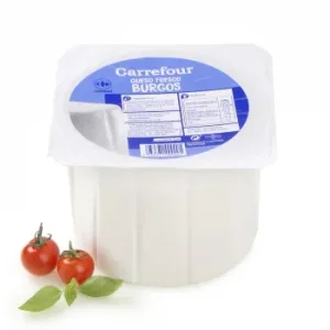 Carrefour