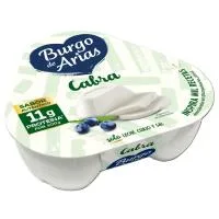 Caprabo