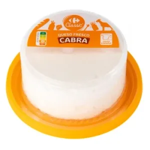 Carrefour