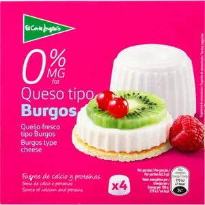 El Corte Inglés