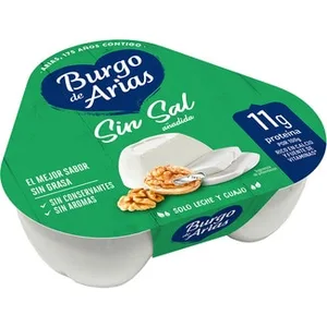 El Corte Inglés