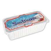 BonArea
