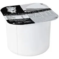 Queso Fresco Santi, al Peso, Compra Mínima 250 G