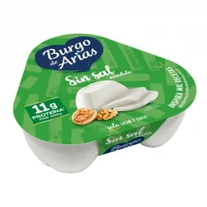 Carrefour