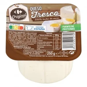 Carrefour