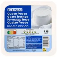 Eroski