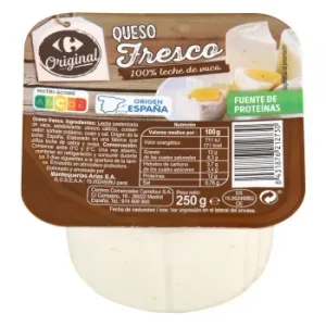 Carrefour