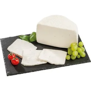 Queso Fresco Tradicional Leche Cabra Pasteurizad