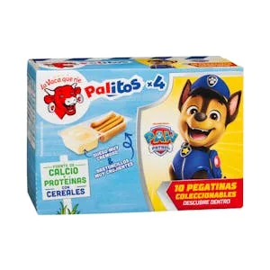 Mercadona