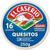 Caprabo