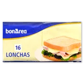 BonArea