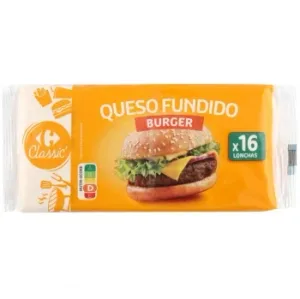 Carrefour