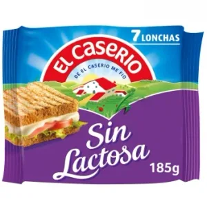 Carrefour