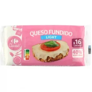 Carrefour