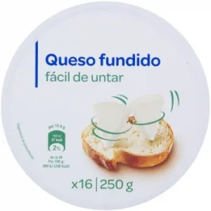 Carrefour