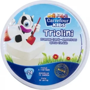 Carrefour