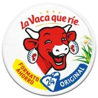 Caprabo