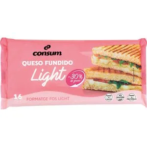Consum