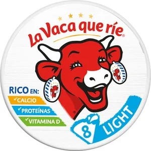 El Corte Inglés