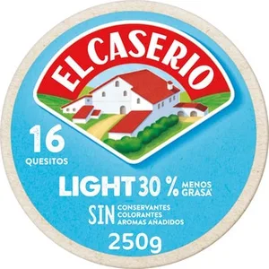 El Corte Inglés