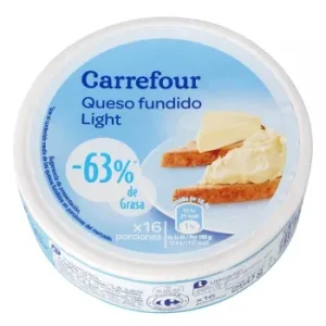 Carrefour