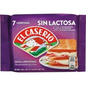 Consum