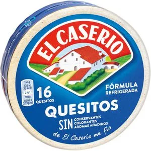 Consum