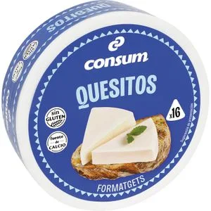 Consum