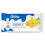 Queso Fundido Sándwich Dia Láctea 300 G