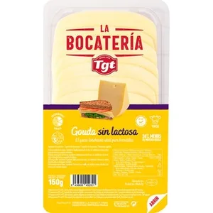 El Corte Inglés