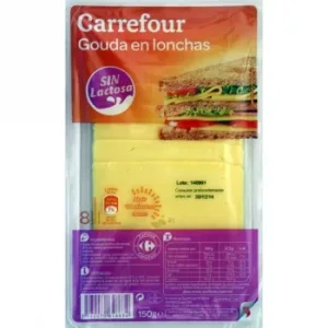 Carrefour