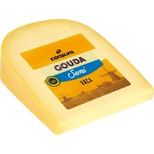 Consum